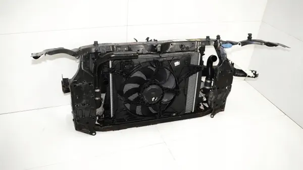 OEM 363000512 Etuhihna Nissan Qashqai J10 09-12 image 9