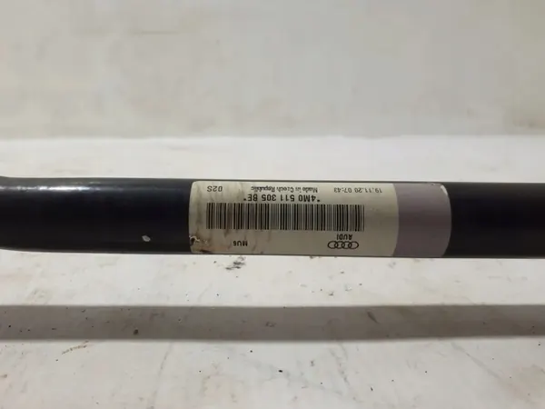 Taka stabilointitanko OEM 4M0511305BE Audi Q7:lle image 3