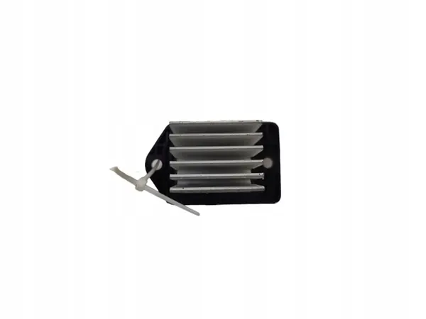 Relé de ventilador de aquecimento FET2K2412K Hyundai i40 1.7L image 4