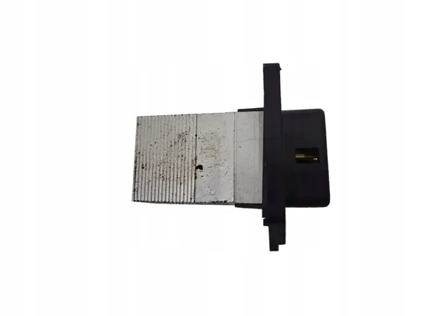 Relé de ventilador de aquecimento FET2K2412K Hyundai i40 1.7L image 5