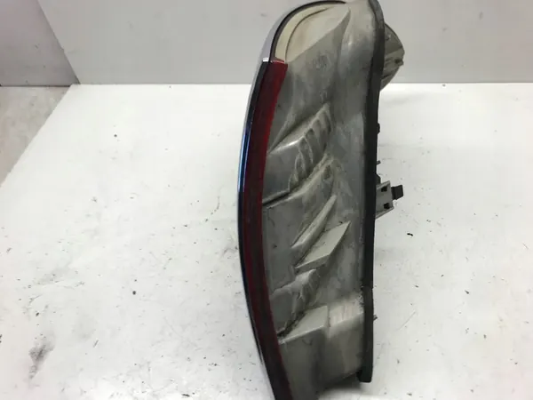 Mercedes W209 CLK Linker Achterlicht OE A2098200164 image 4