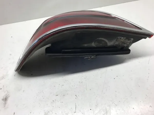 Mercedes W209 CLK Linker Achterlicht OE A2098200164 image 6