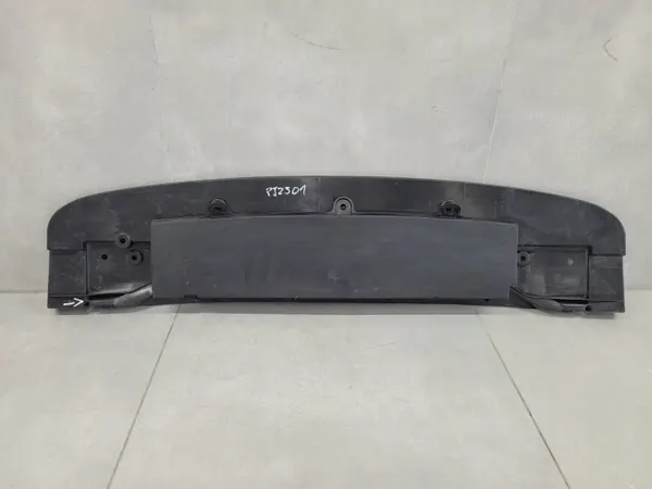OEM 71175-TZA-J50 Framstötskåpskydd Honda Jazz image 2