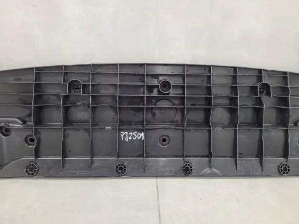 OEM 71175-TZA-J50 Framstötskåpskydd Honda Jazz image 10