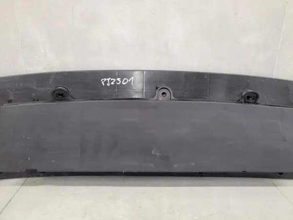 OEM 71175-TZA-J50 Framstötskåpskydd Honda Jazz image 3