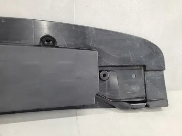 OEM 71175-TZA-J50 Framstötskåpskydd Honda Jazz image 4