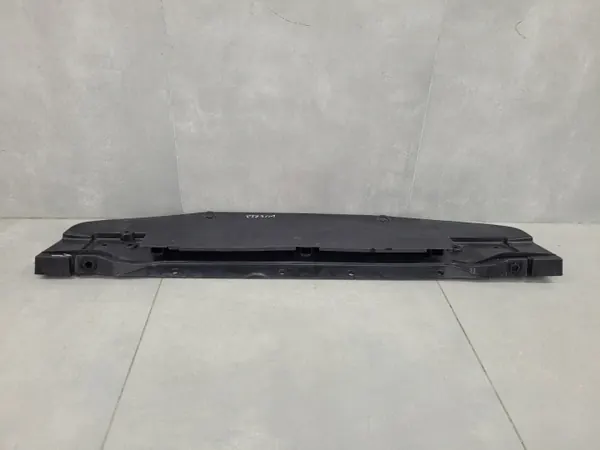 OEM 71175-TZA-J50 Framstötskåpskydd Honda Jazz image 5