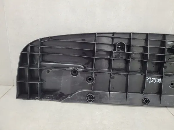OEM 71175-TZA-J50 Framstötskåpskydd Honda Jazz image 9