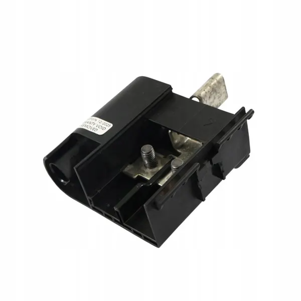 Boîte de jonction Audi A3 RS3 8V OEM 1K0937517 image 10