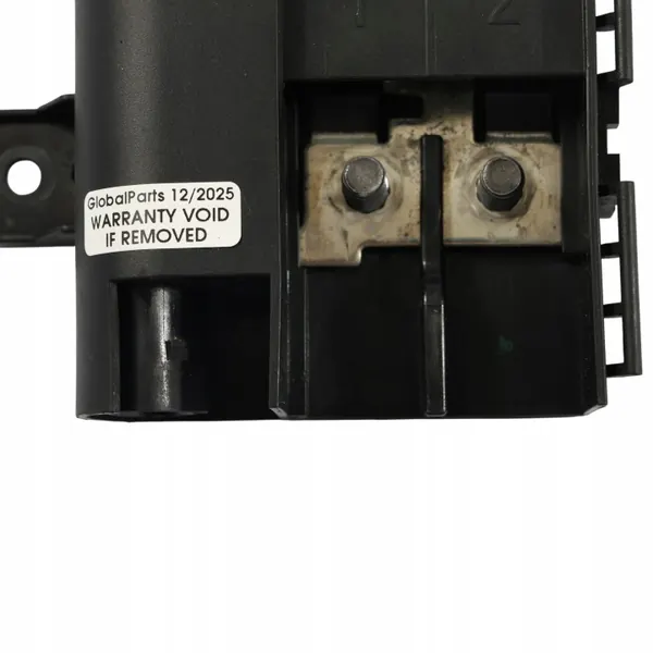 Boîte de jonction Audi A3 RS3 8V OEM 1K0937517 image 3