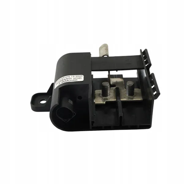 Boîte de jonction Audi A3 RS3 8V OEM 1K0937517 image 4