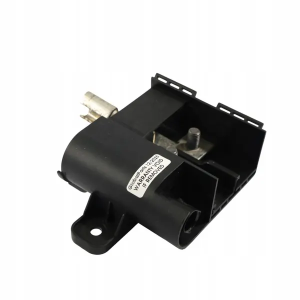 Boîte de jonction Audi A3 RS3 8V OEM 1K0937517 image 5