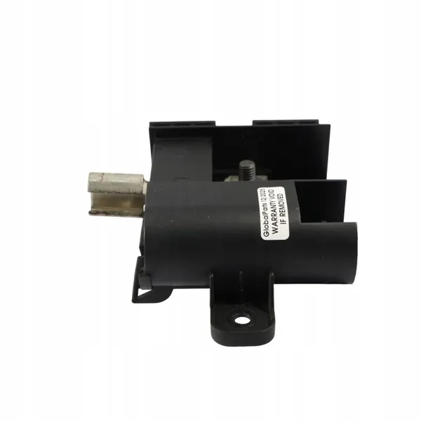 Boîte de jonction Audi A3 RS3 8V OEM 1K0937517 image 6