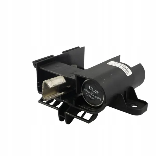 Boîte de jonction Audi A3 RS3 8V OEM 1K0937517 image 7