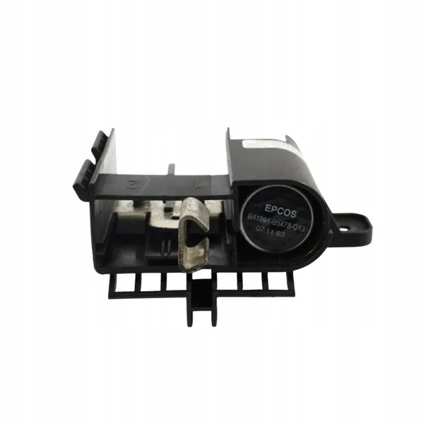 Boîte de jonction Audi A3 RS3 8V OEM 1K0937517 image 8