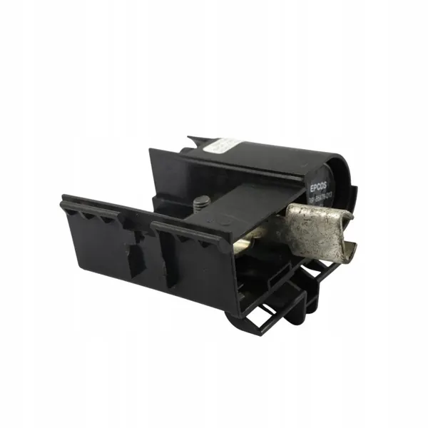 Boîte de jonction Audi A3 RS3 8V OEM 1K0937517 image 9