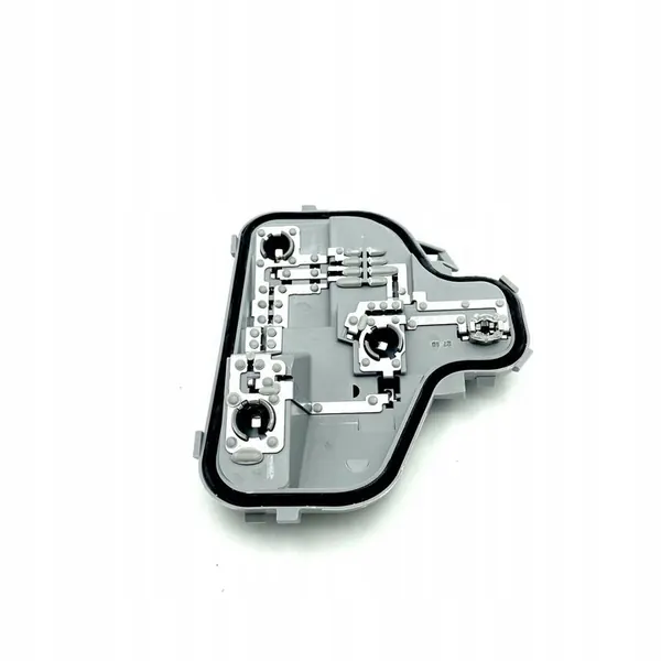 Audi A3 2009-2013 Bakre Lampfäste Yttre Vänster image 2