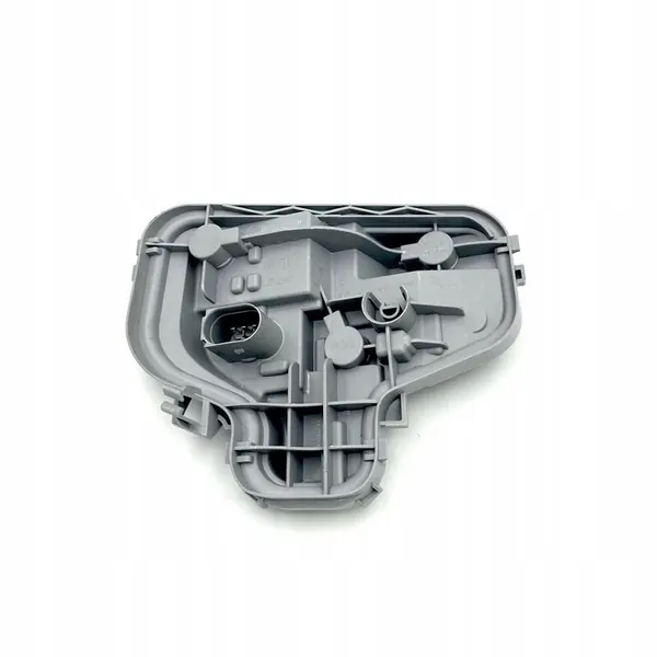 Audi A3 2009-2013 Bakre Lampfäste Yttre Vänster image 3