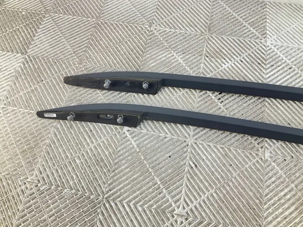 Skoda Karoq 2019 dakdragers OEM 575860026 image 6