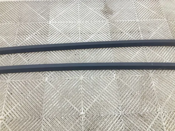 Skoda Karoq 2019 dakdragers OEM 575860026 image 7