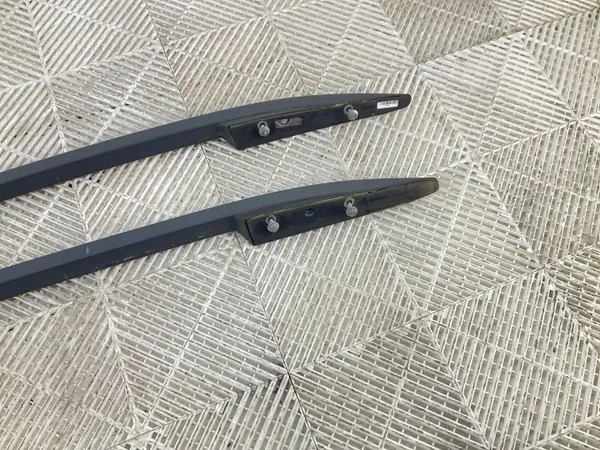 Skoda Karoq 2019 dakdragers OEM 575860026 image 8
