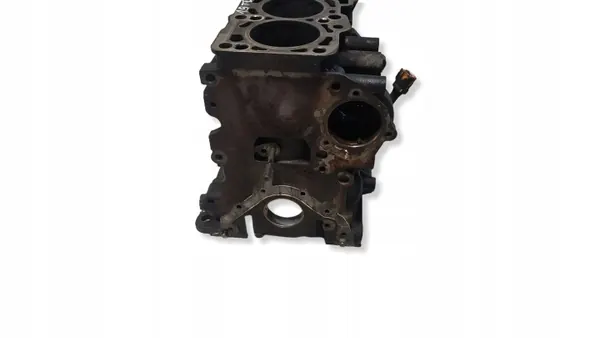 SEAT Moottorilohko OEM BLOK SILNIKA VW GOLF SEAT 1.9 TDI image 5