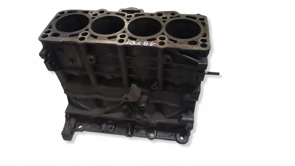 SEAT Moottorilohko OEM BLOK SILNIKA VW GOLF SEAT 1.9 TDI image 6