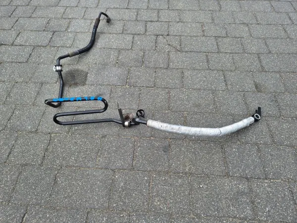 Tryckslang Servostyrning VW Golf IV Bora A3 Octavia I 1.6 image 2