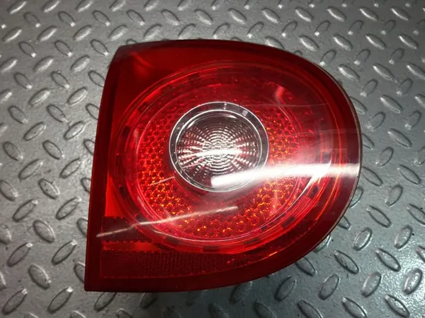 Vänster bakljus Volkswagen Golf V 1K6945093 image 3