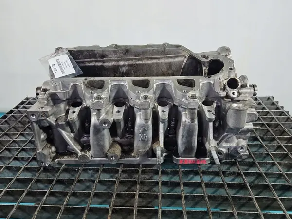 Culasse OEM 110426296R pour Renault Express 1.5 DCI image 9