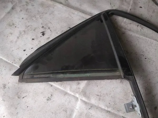 Cadillac ATS Deurslot OEM 2353608 - Achter Links image 2