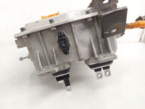 KIA Soul Spanningsomvormer OEM 91958J2200 - Gebruikt image 4