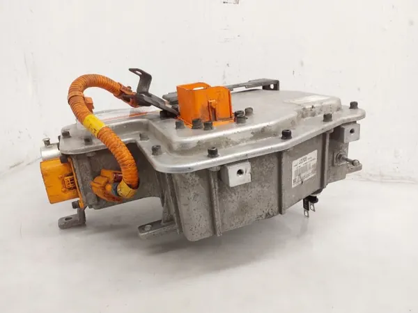KIA Soul Spanningsomvormer OEM 91958J2200 - Gebruikt image 6