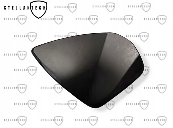 Vidro do espelho OEM 98150673XT - Groupe PSA image 2