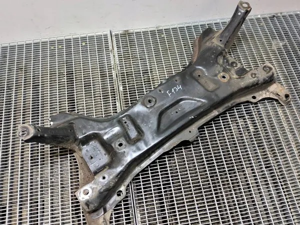 Etujarrupalat OEM SKE55261 Toyota Aygolle image 2