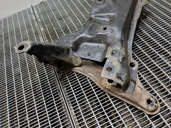 Etujarrupalat OEM SKE55261 Toyota Aygolle image 3