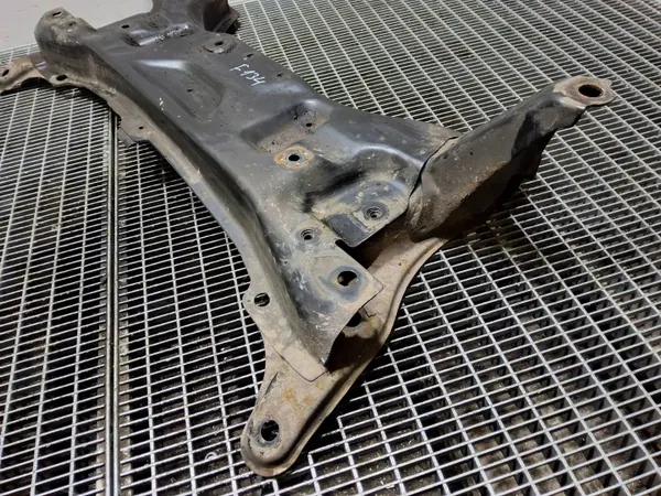 Etujarrupalat OEM SKE55261 Toyota Aygolle image 4