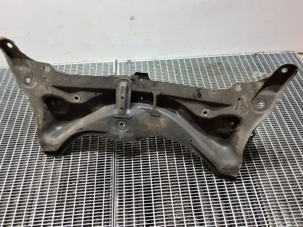 Etujarrupalat OEM SKE55261 Toyota Aygolle image 5
