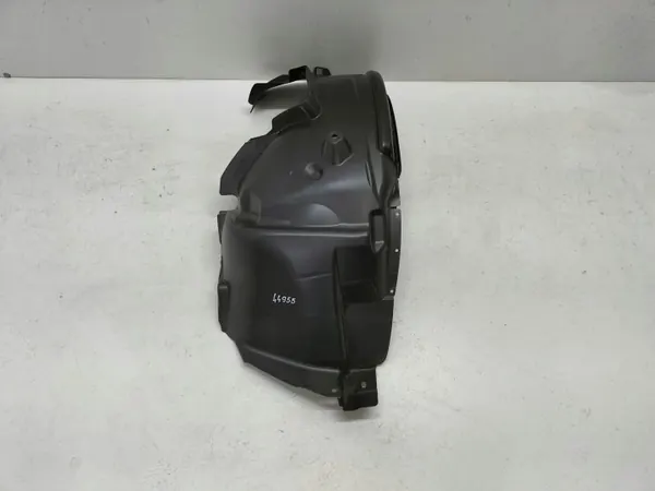 OEM 51717166244 Aile avant droite BMW 1 E88 Cabrio image 2