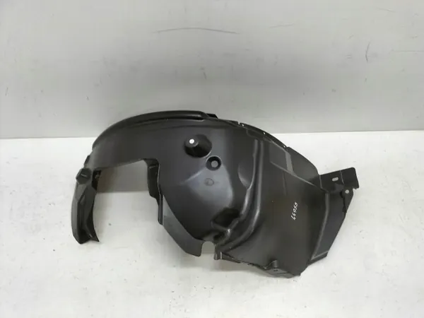 OEM 51717166244 Aile avant droite BMW 1 E88 Cabrio image 3