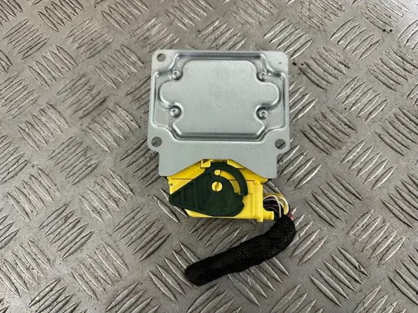 Module Airbag Skoda Fabia III OEM 6C0959655F image 5