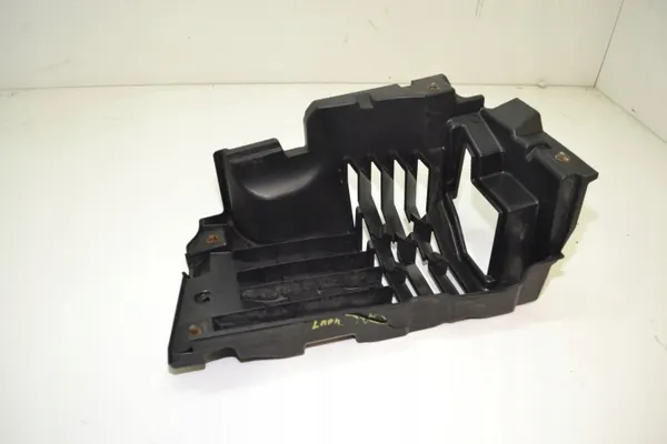 Isolation Acoustique Moteur Mercedes OEM A9615202175 image 2