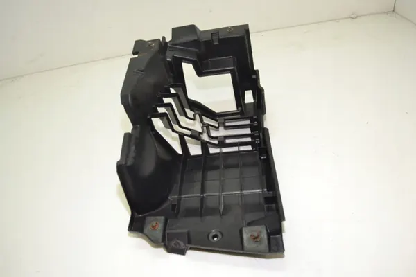 Isolation Acoustique Moteur Mercedes OEM A9615202175 image 3