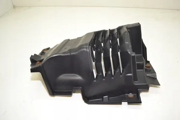 Isolation Acoustique Moteur Mercedes OEM A9615202175 image 4
