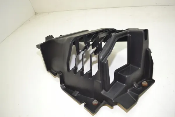 Isolation Acoustique Moteur Mercedes OEM A9615202175 image 5