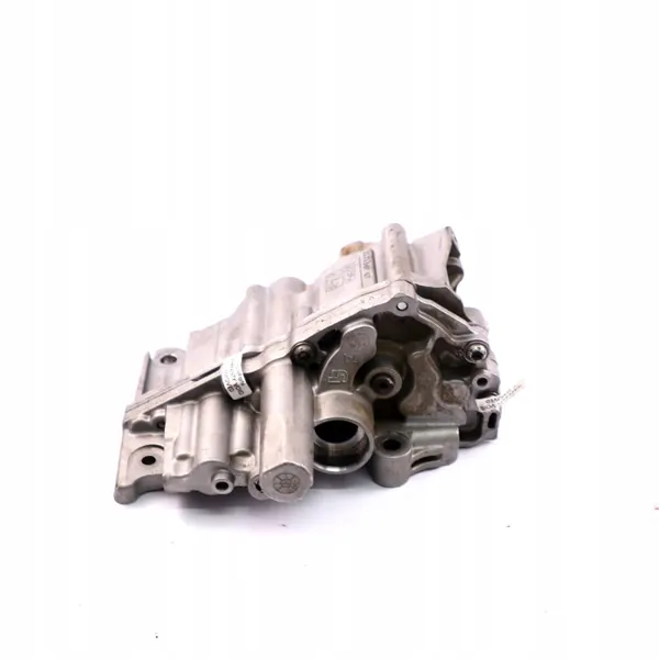 BMW Ölpumpe OEM 7551004 für N53 Motor image 2