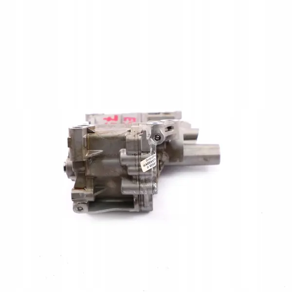 BMW Ölpumpe OEM 7551004 für N53 Motor image 3