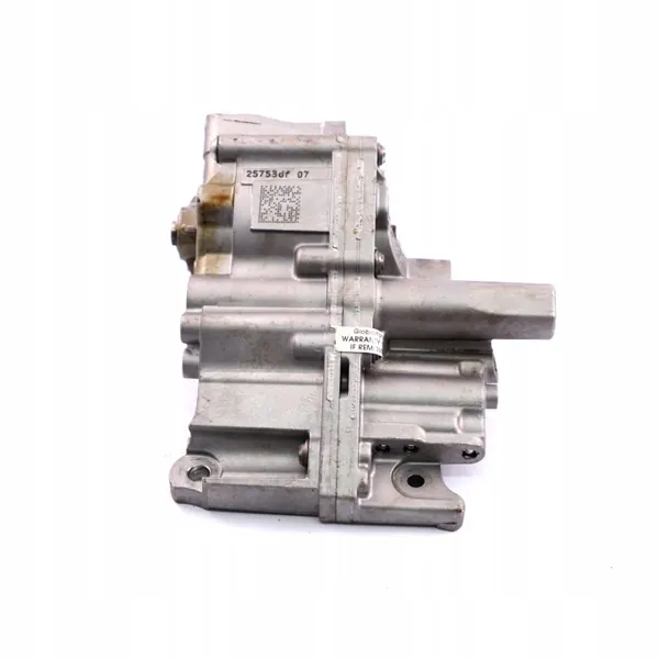 BMW Ölpumpe OEM 7551004 für N53 Motor image 4