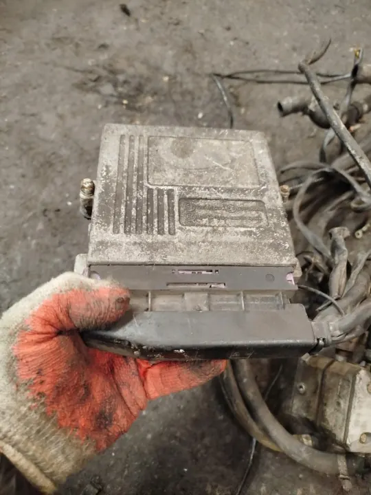 Injecteur GPL OEM 110R-026011 pour système gaz image 6