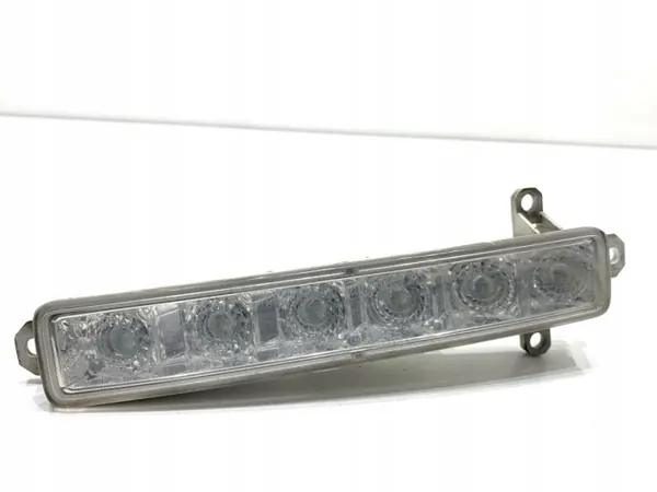 OEM 9802795580 DRL Lamp Rechts Voor Peugeot 308 SW image 2